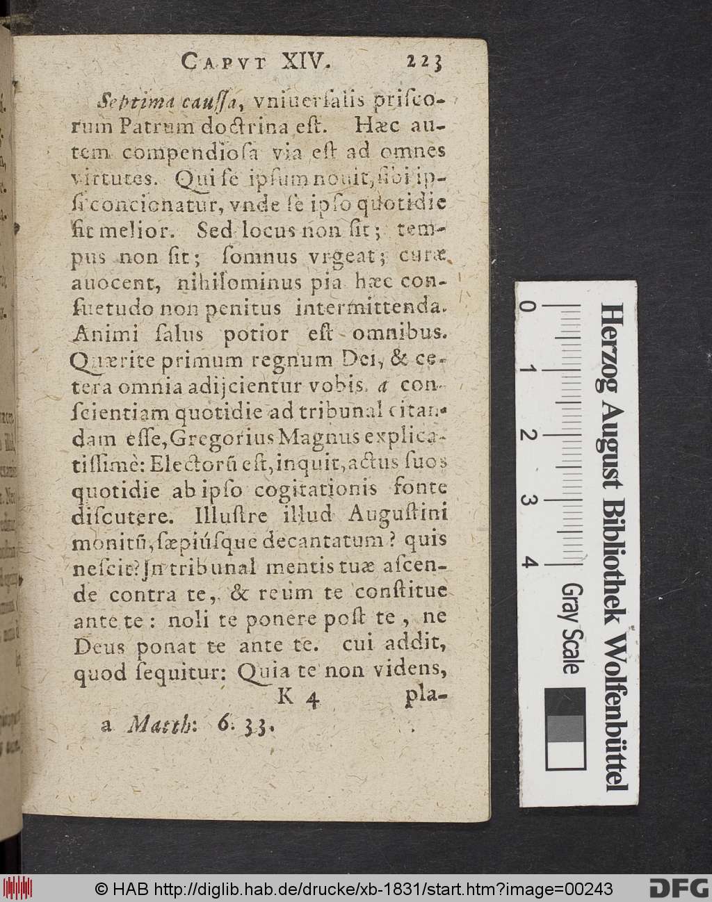 http://diglib.hab.de/drucke/xb-1831/00243.jpg