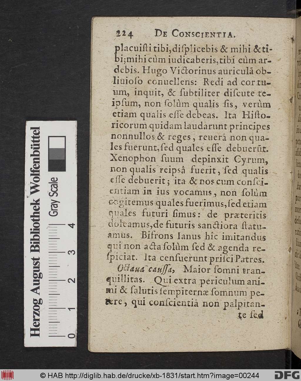 http://diglib.hab.de/drucke/xb-1831/00244.jpg