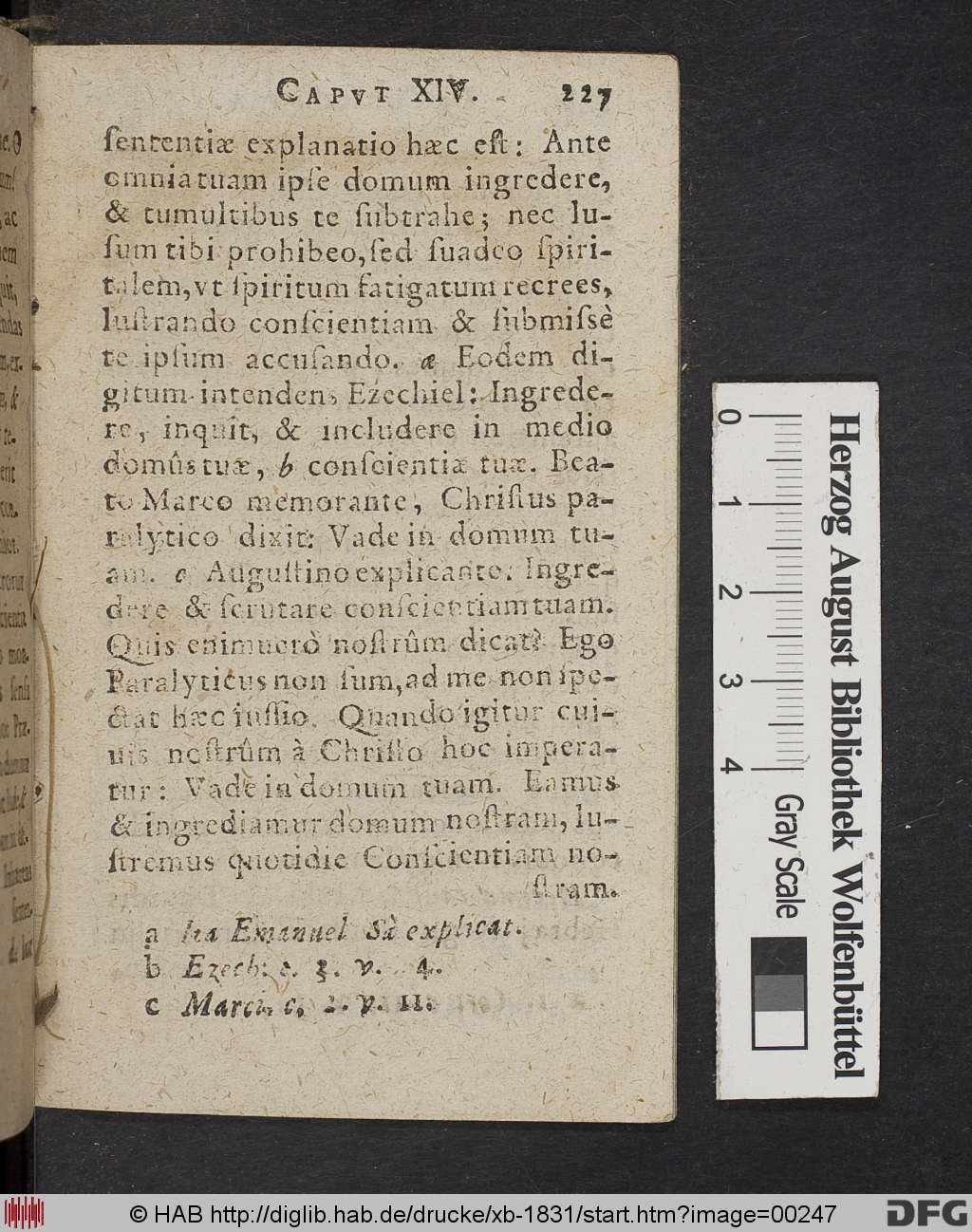 http://diglib.hab.de/drucke/xb-1831/00247.jpg