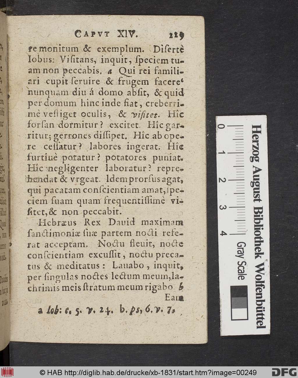 http://diglib.hab.de/drucke/xb-1831/00249.jpg