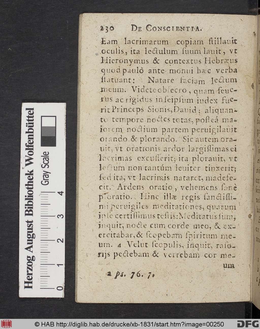 http://diglib.hab.de/drucke/xb-1831/00250.jpg