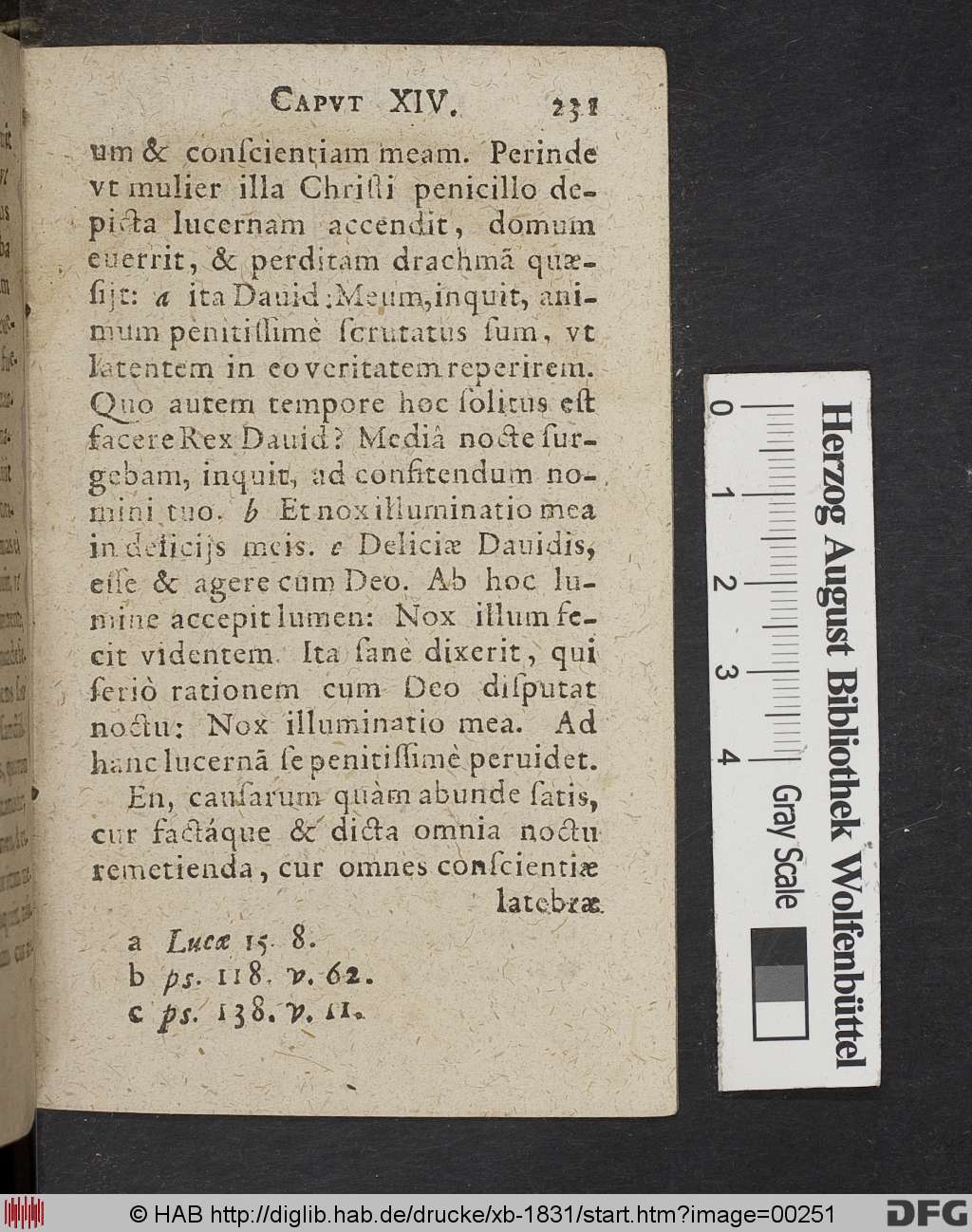 http://diglib.hab.de/drucke/xb-1831/00251.jpg