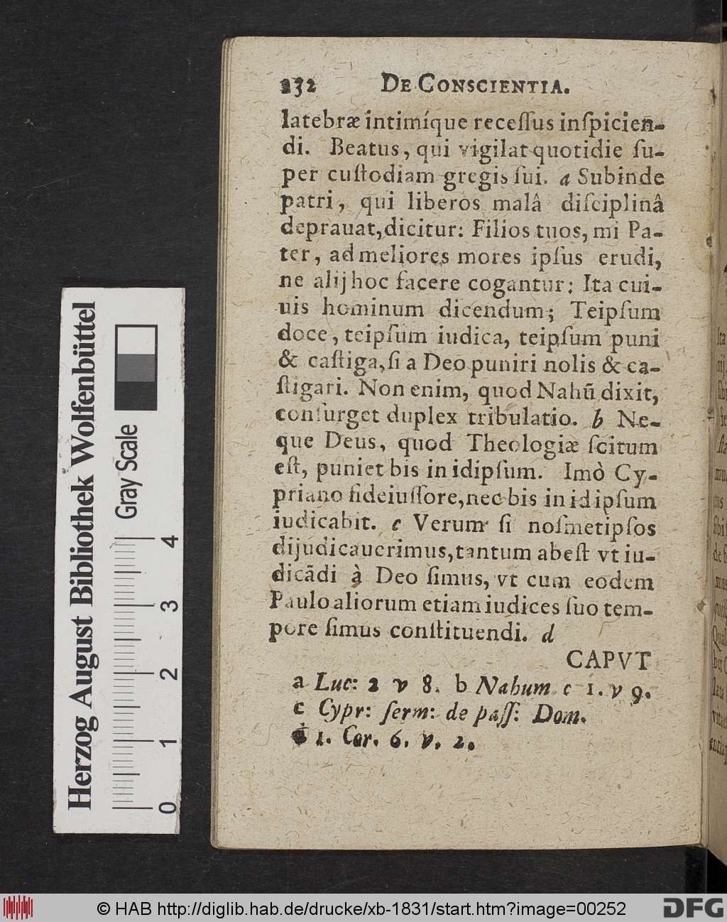 http://diglib.hab.de/drucke/xb-1831/00252.jpg