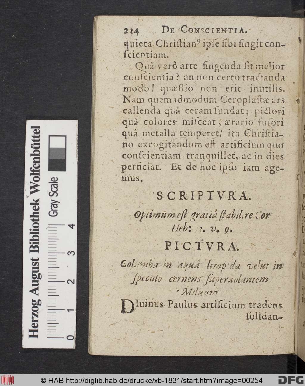 http://diglib.hab.de/drucke/xb-1831/00254.jpg