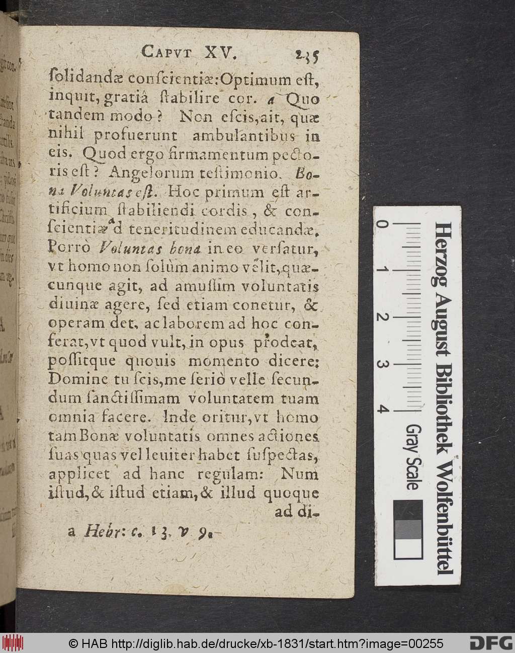 http://diglib.hab.de/drucke/xb-1831/00255.jpg