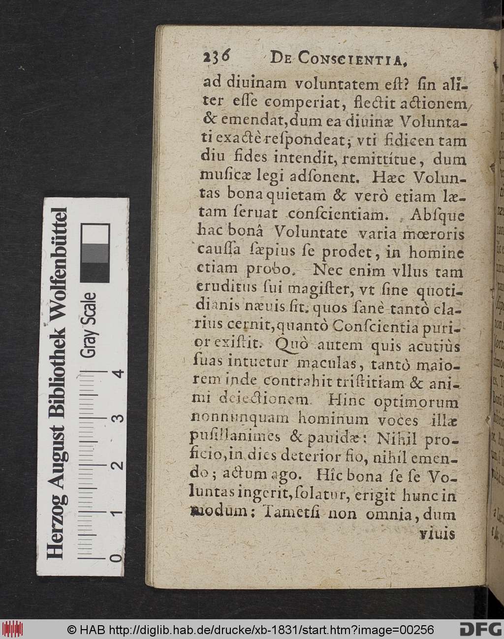 http://diglib.hab.de/drucke/xb-1831/00256.jpg