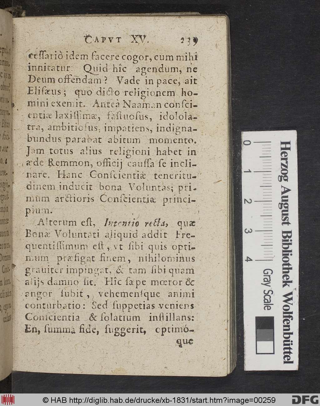 http://diglib.hab.de/drucke/xb-1831/00259.jpg