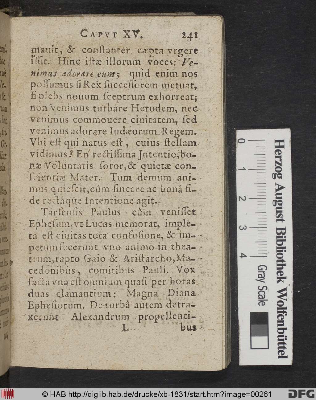 http://diglib.hab.de/drucke/xb-1831/00261.jpg