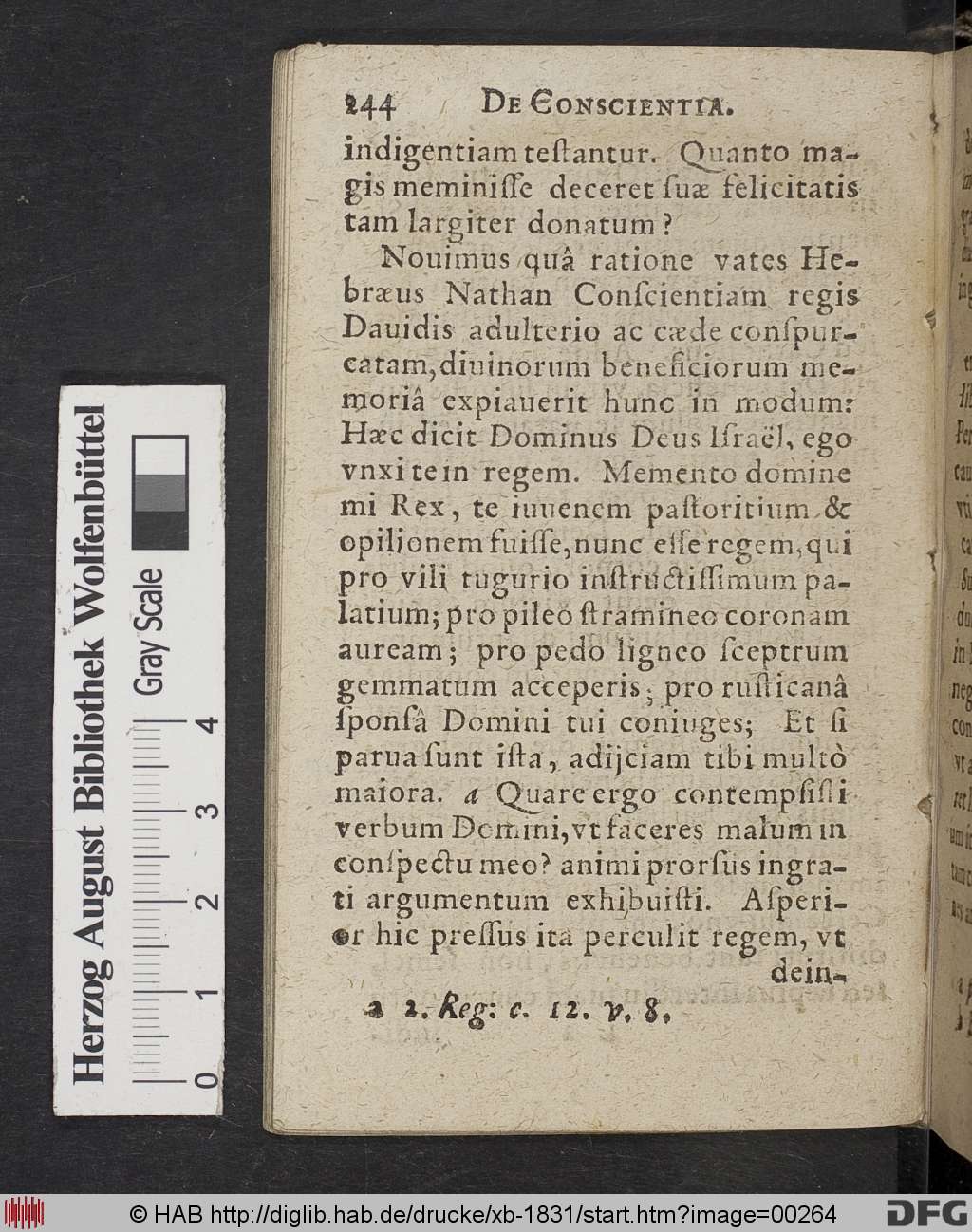 http://diglib.hab.de/drucke/xb-1831/00264.jpg