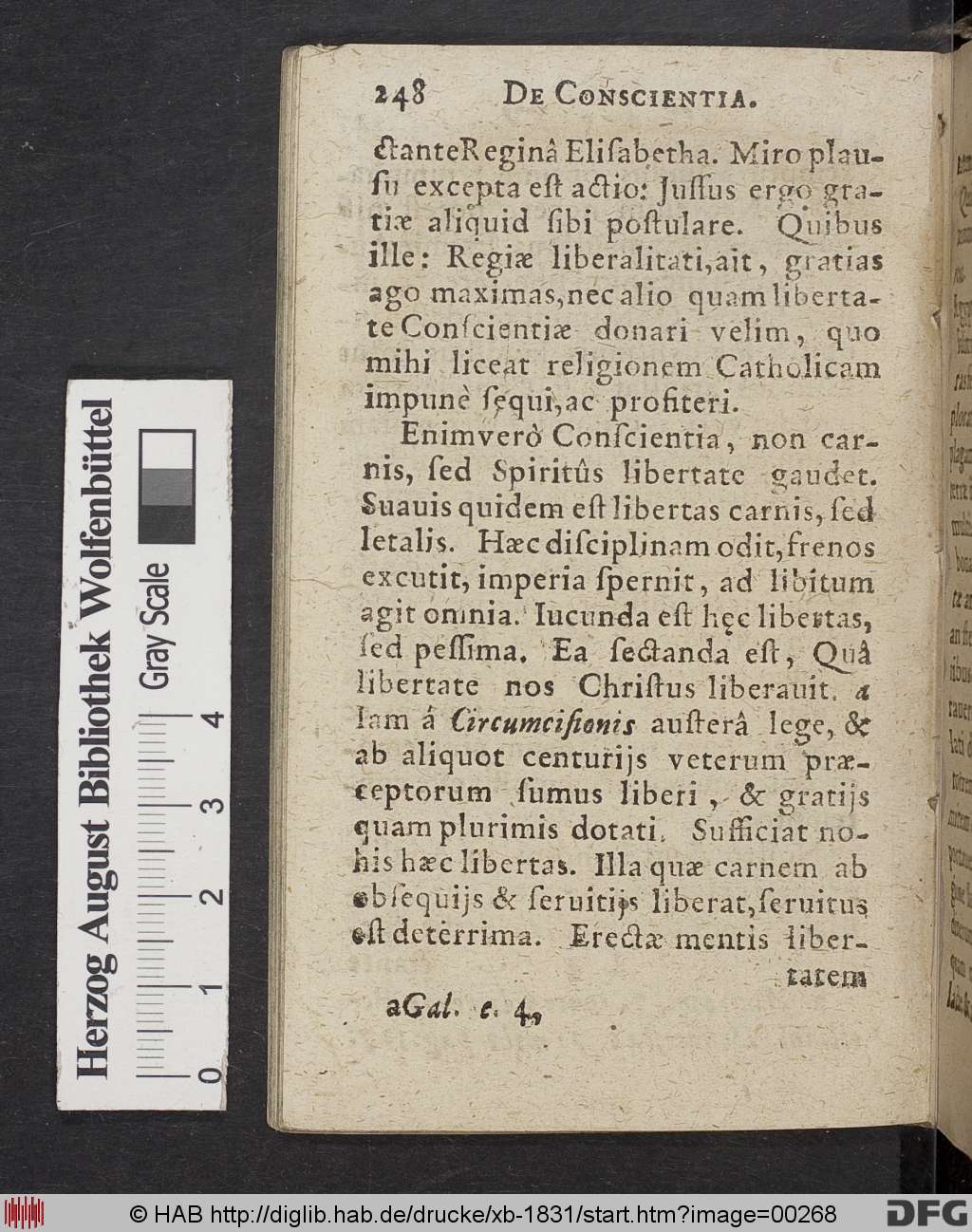 http://diglib.hab.de/drucke/xb-1831/00268.jpg