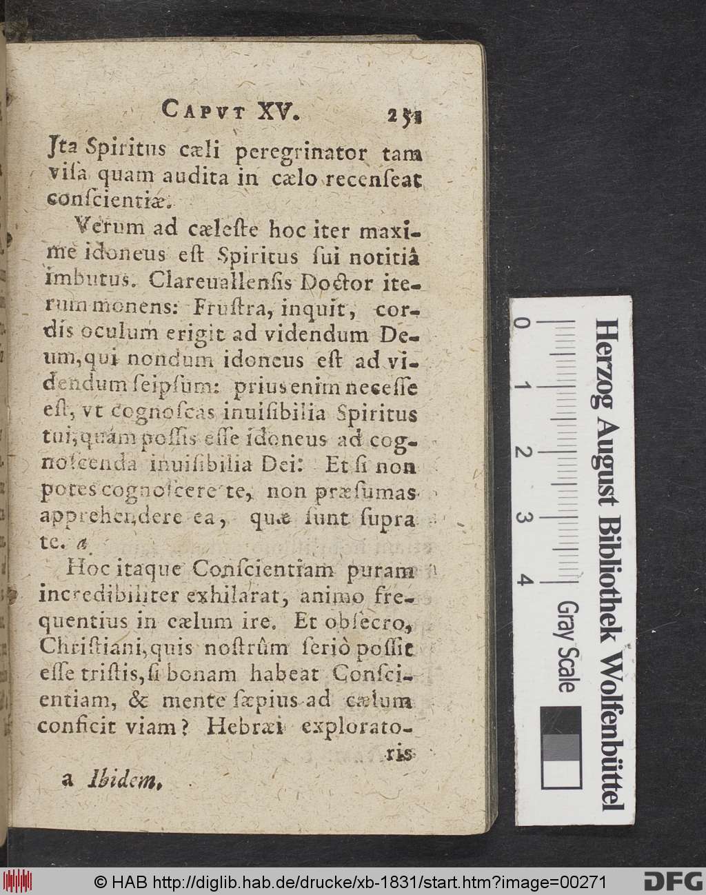 http://diglib.hab.de/drucke/xb-1831/00271.jpg