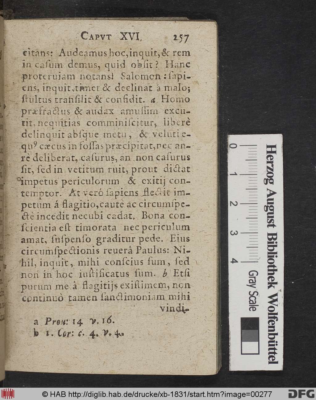 http://diglib.hab.de/drucke/xb-1831/00277.jpg