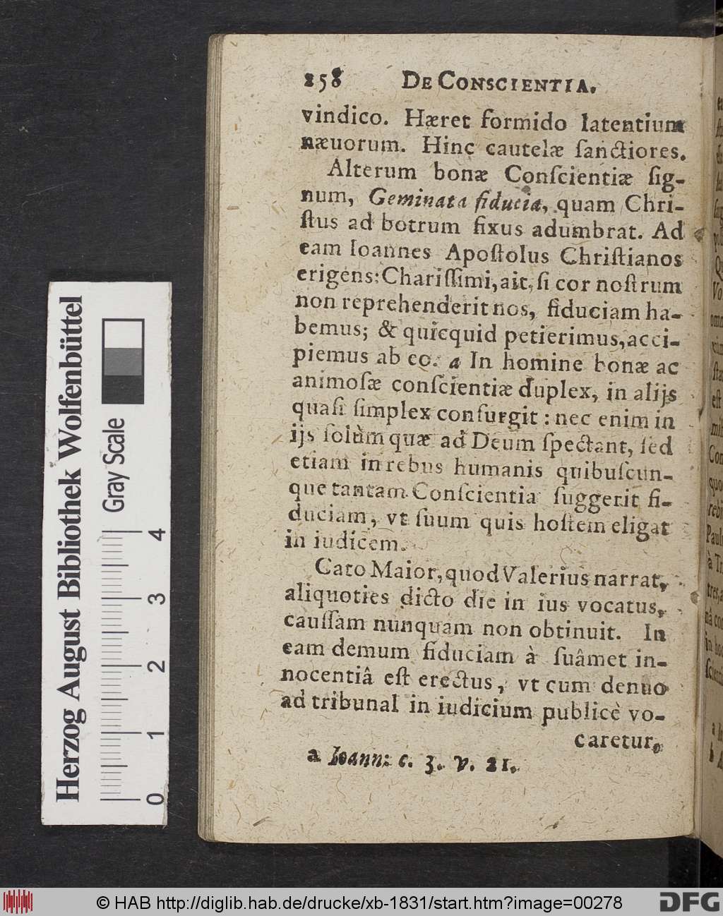 http://diglib.hab.de/drucke/xb-1831/00278.jpg