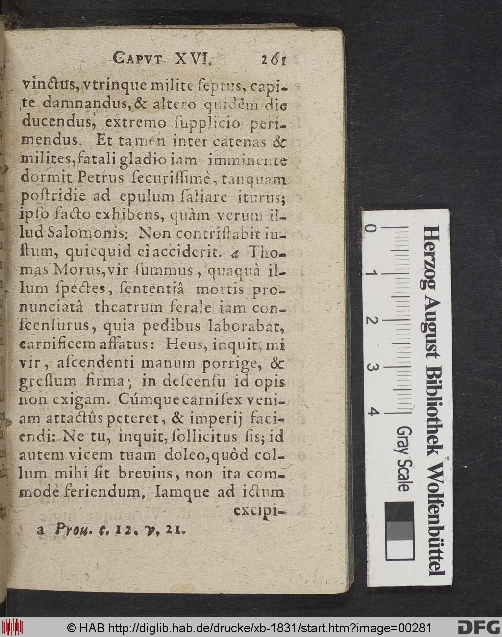 http://diglib.hab.de/drucke/xb-1831/00281.jpg