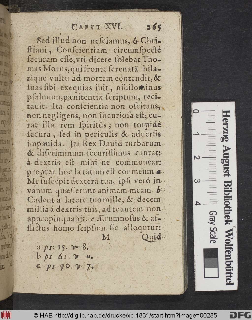 http://diglib.hab.de/drucke/xb-1831/00285.jpg