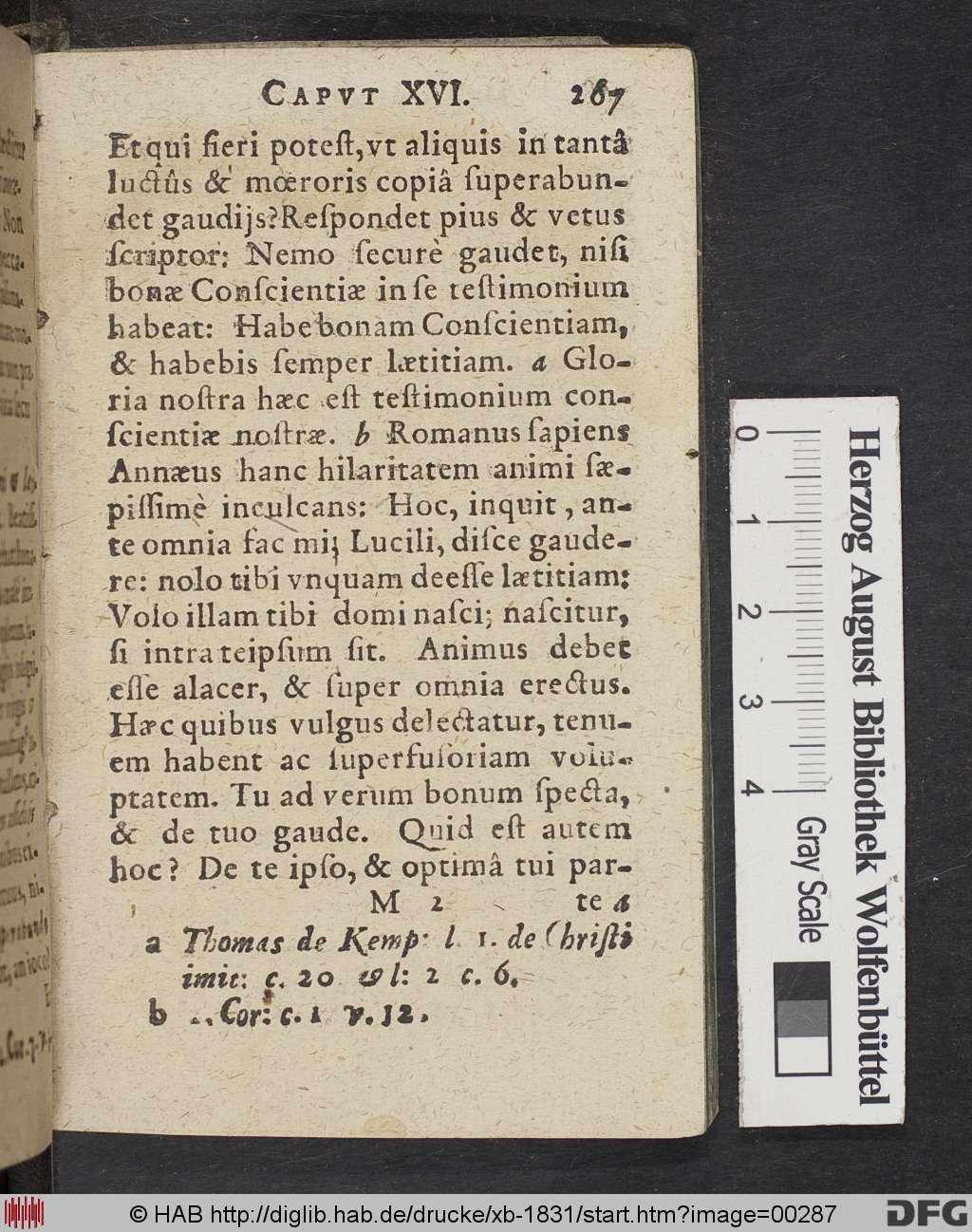 http://diglib.hab.de/drucke/xb-1831/00287.jpg