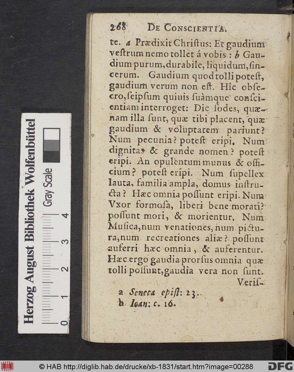 http://diglib.hab.de/drucke/xb-1831/00288.jpg