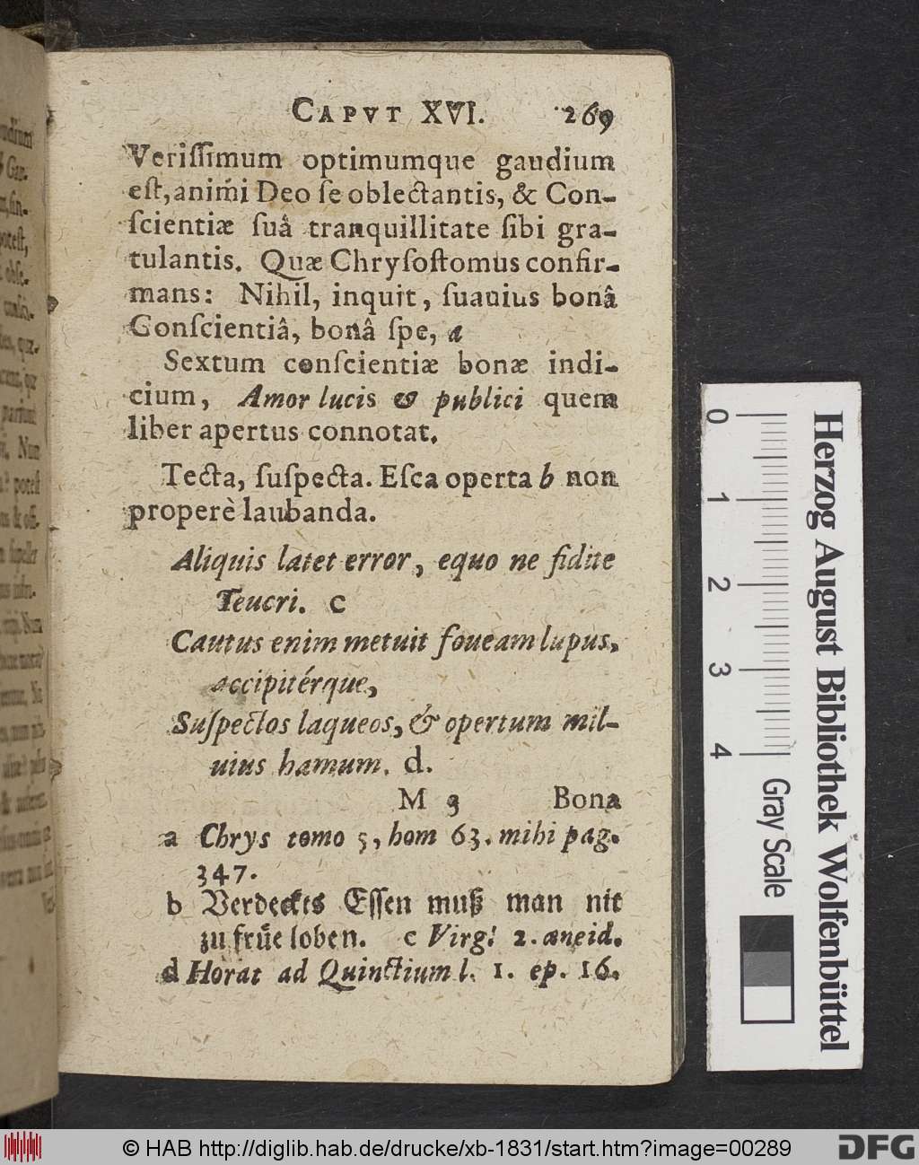 http://diglib.hab.de/drucke/xb-1831/00289.jpg