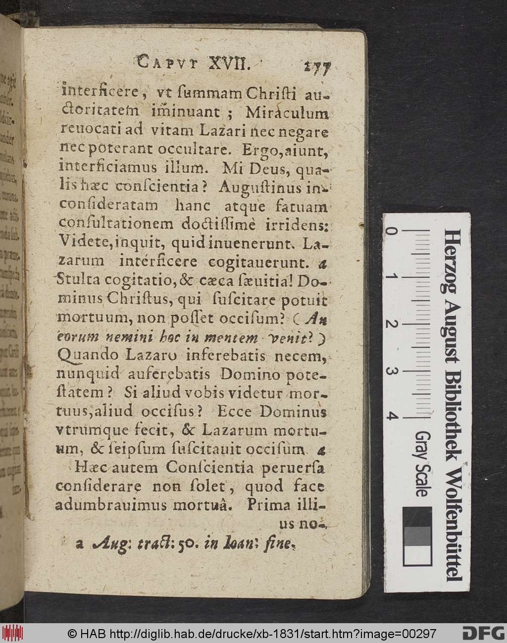 http://diglib.hab.de/drucke/xb-1831/00297.jpg