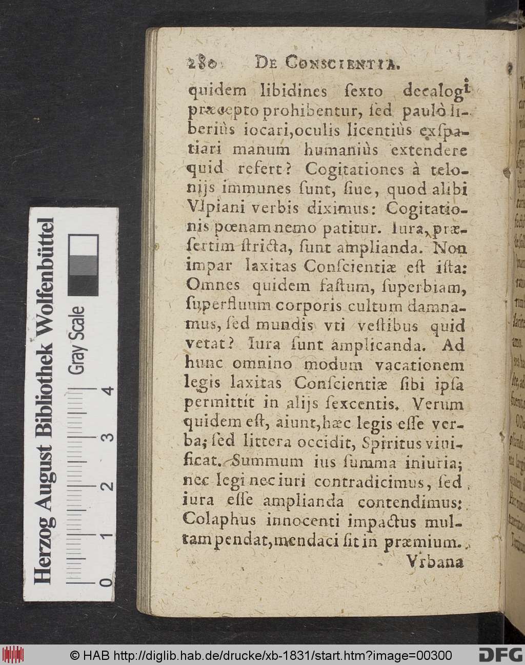 http://diglib.hab.de/drucke/xb-1831/00300.jpg