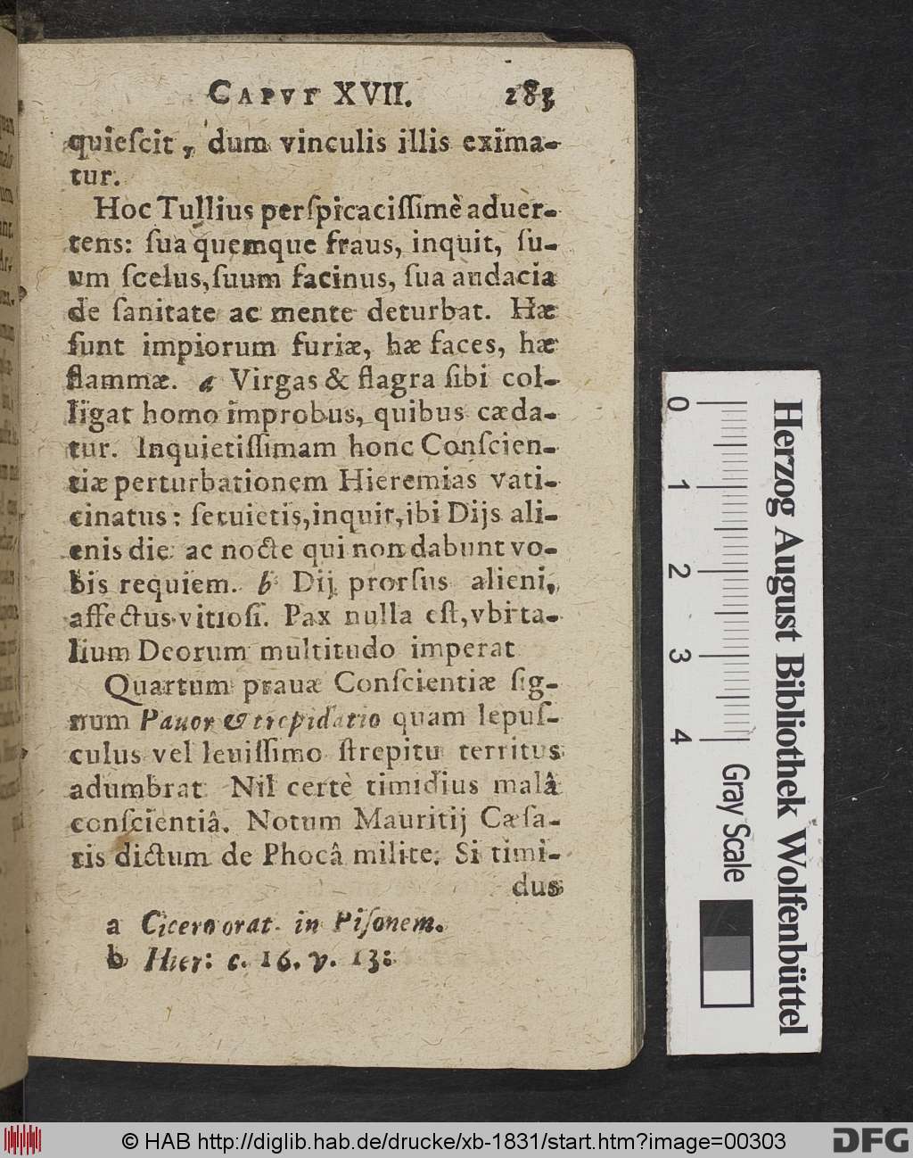 http://diglib.hab.de/drucke/xb-1831/00303.jpg