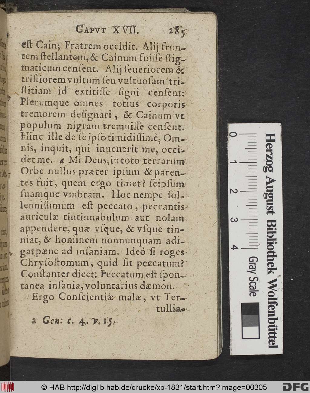 http://diglib.hab.de/drucke/xb-1831/00305.jpg