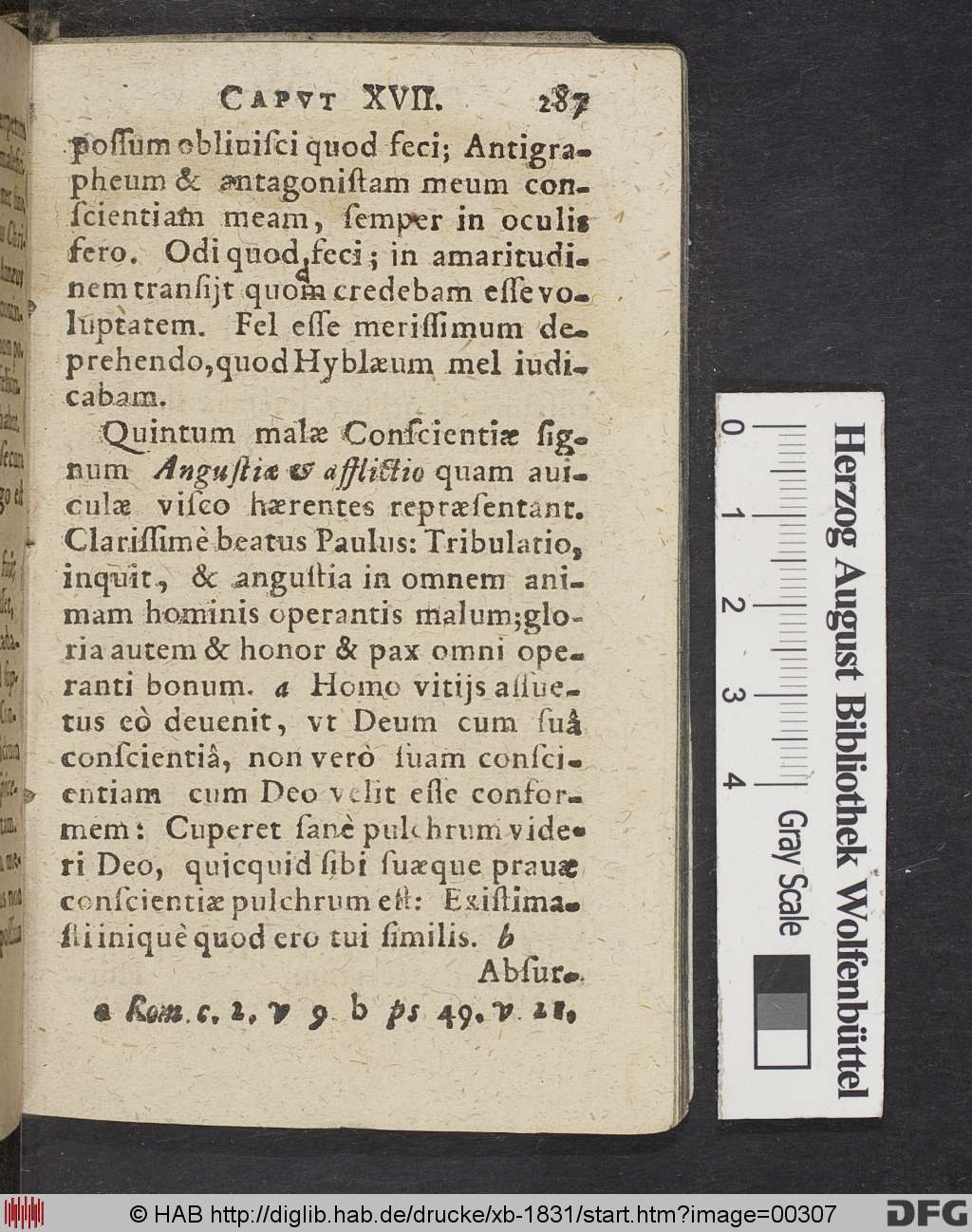 http://diglib.hab.de/drucke/xb-1831/00307.jpg