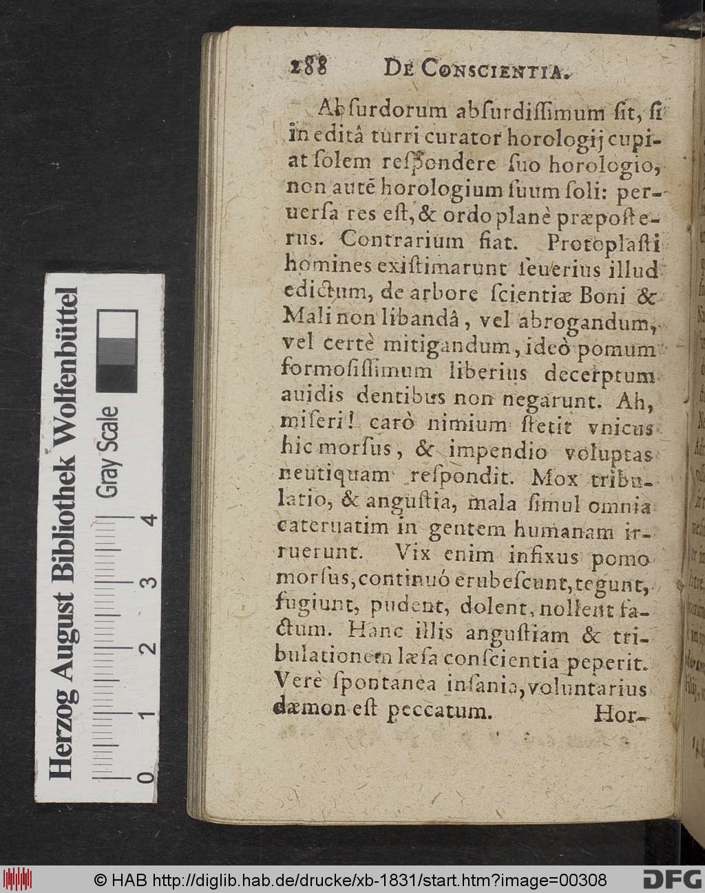 http://diglib.hab.de/drucke/xb-1831/00308.jpg