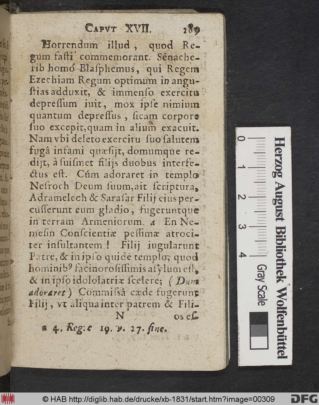 http://diglib.hab.de/drucke/xb-1831/00309.jpg