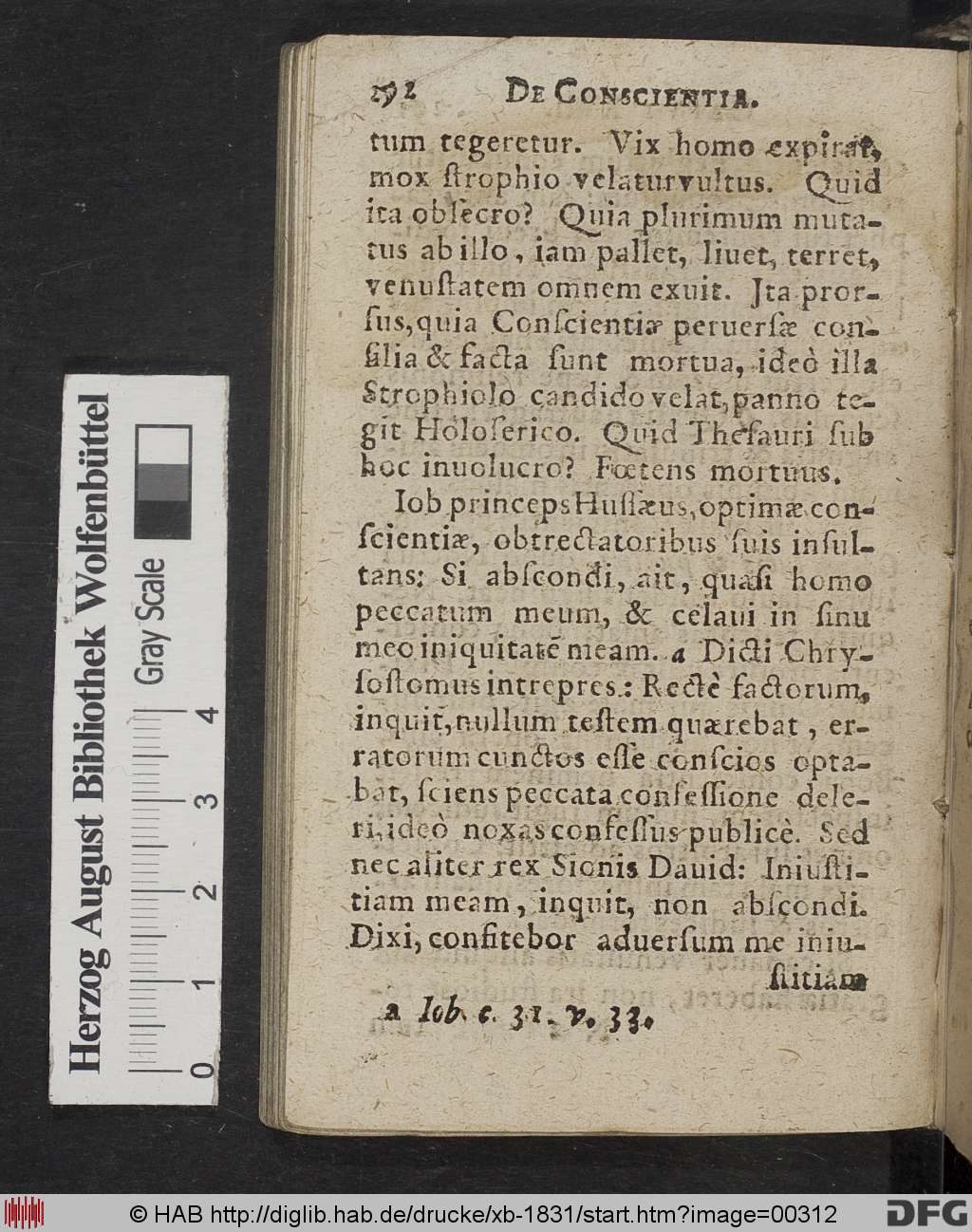 http://diglib.hab.de/drucke/xb-1831/00312.jpg