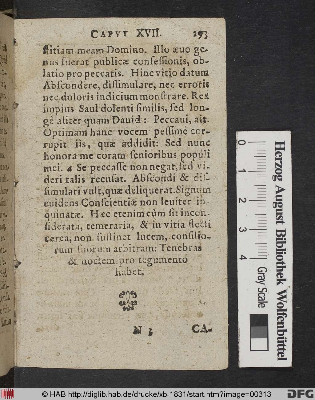 http://diglib.hab.de/drucke/xb-1831/00313.jpg