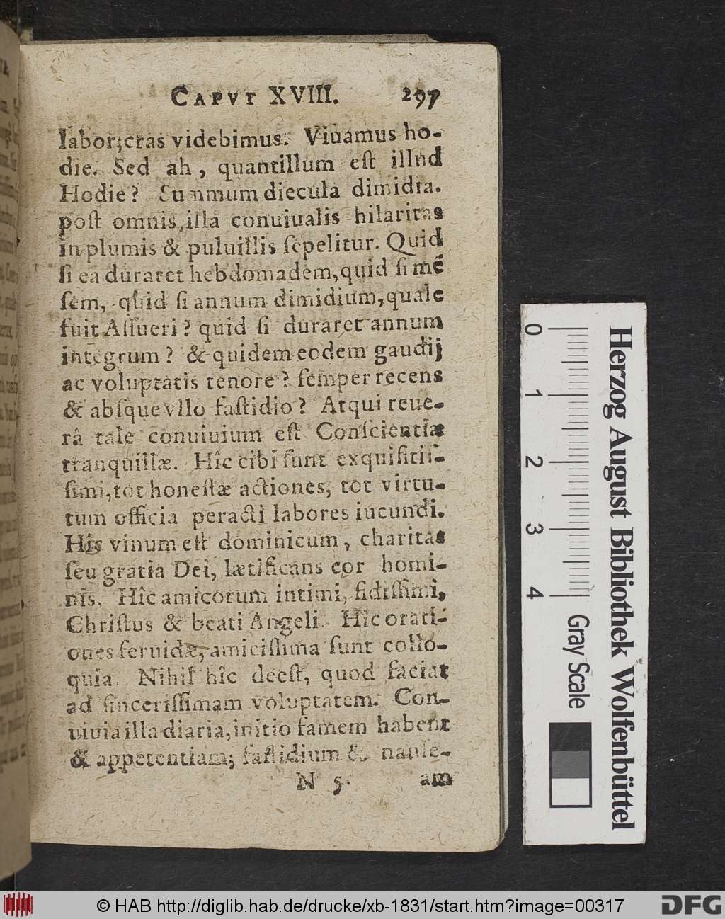 http://diglib.hab.de/drucke/xb-1831/00317.jpg