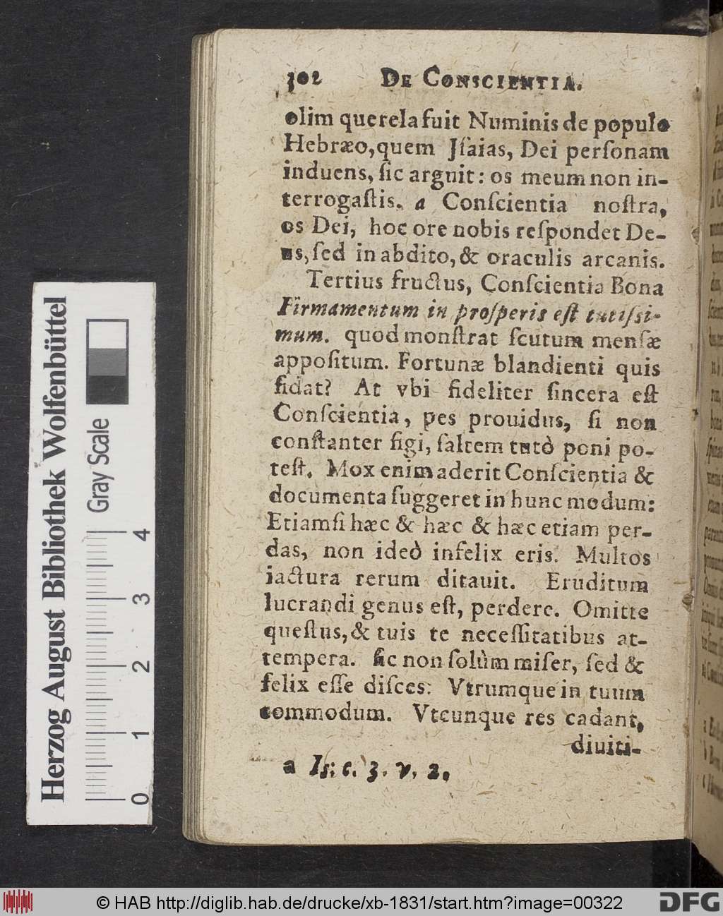 http://diglib.hab.de/drucke/xb-1831/00322.jpg