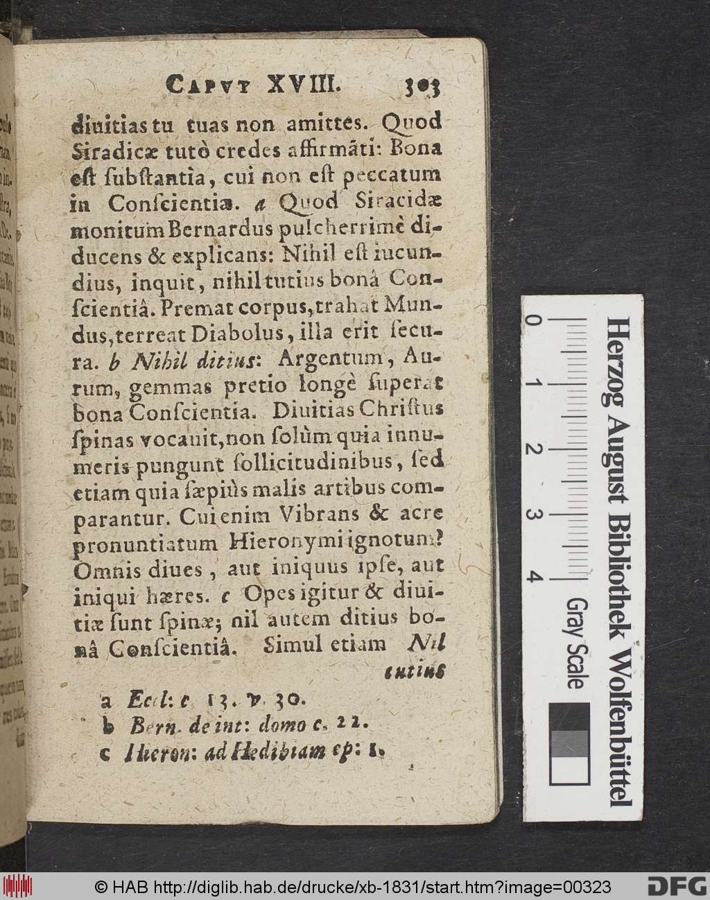 http://diglib.hab.de/drucke/xb-1831/00323.jpg