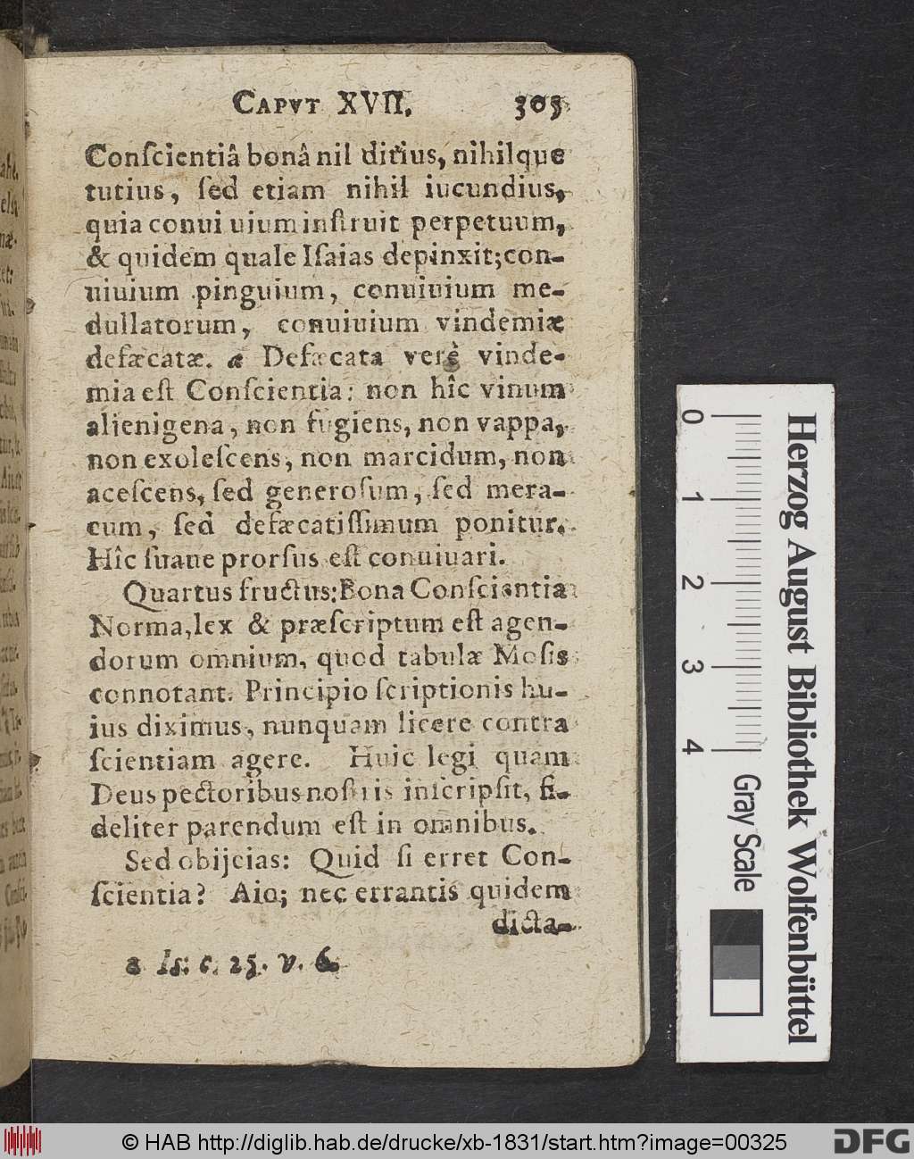 http://diglib.hab.de/drucke/xb-1831/00325.jpg