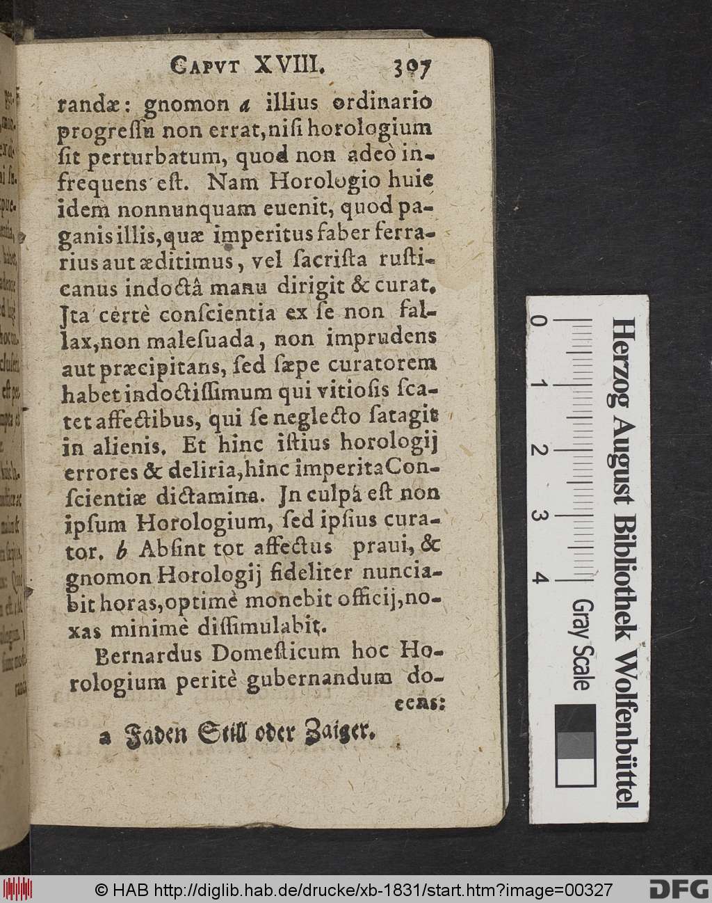 http://diglib.hab.de/drucke/xb-1831/00327.jpg