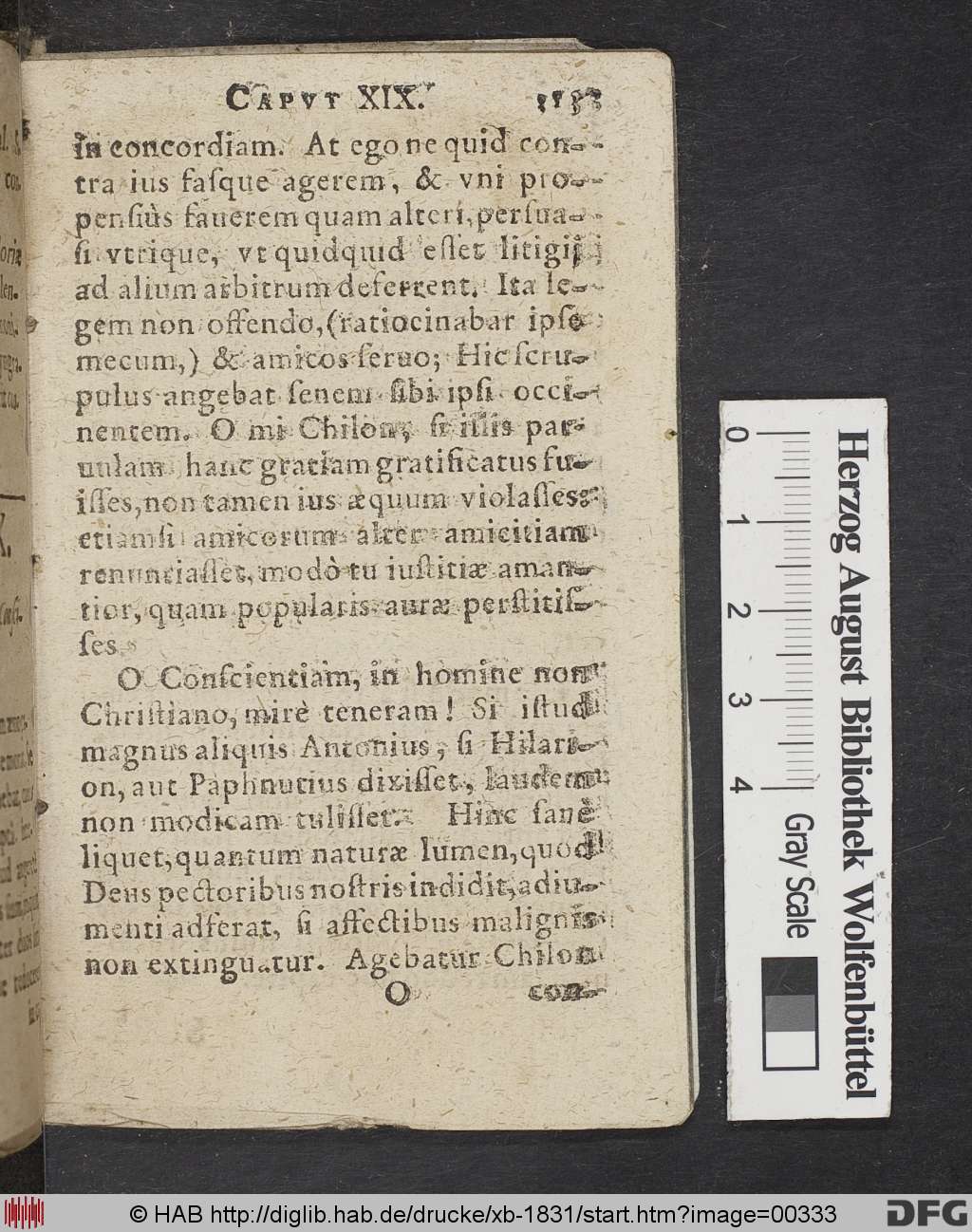 http://diglib.hab.de/drucke/xb-1831/00333.jpg