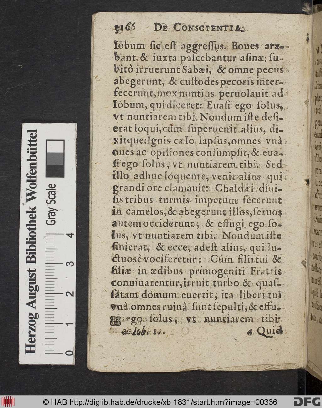 http://diglib.hab.de/drucke/xb-1831/00336.jpg