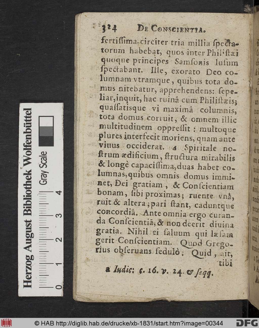 http://diglib.hab.de/drucke/xb-1831/00344.jpg