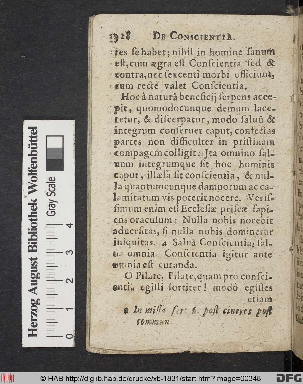 http://diglib.hab.de/drucke/xb-1831/00348.jpg