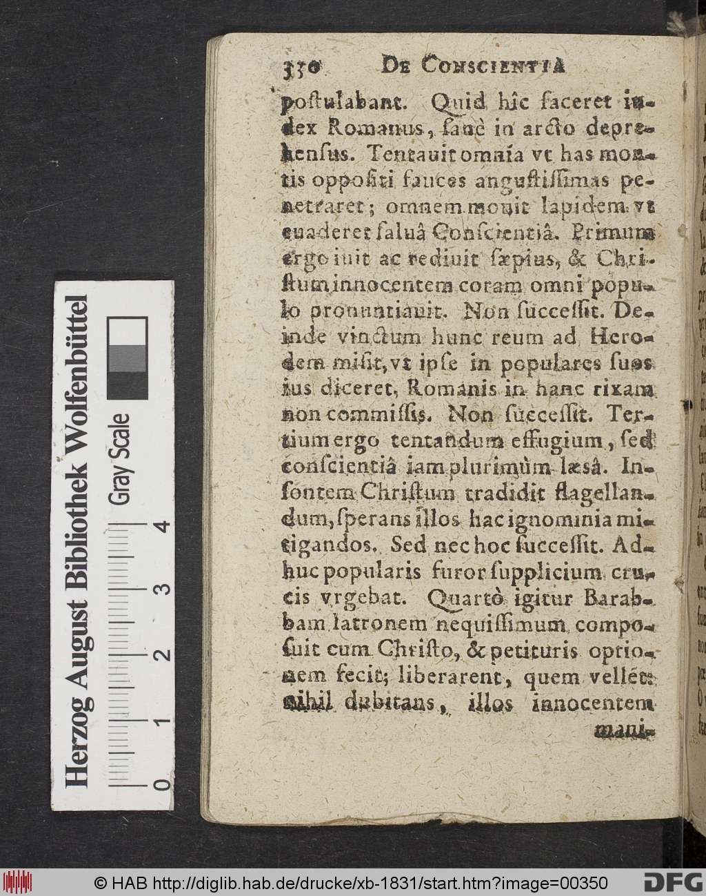 http://diglib.hab.de/drucke/xb-1831/00350.jpg