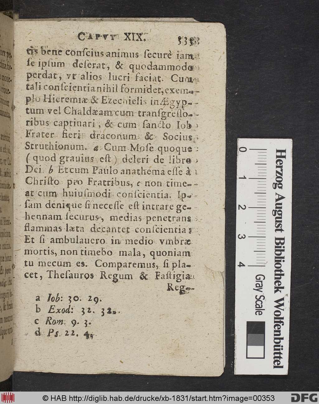 http://diglib.hab.de/drucke/xb-1831/00353.jpg