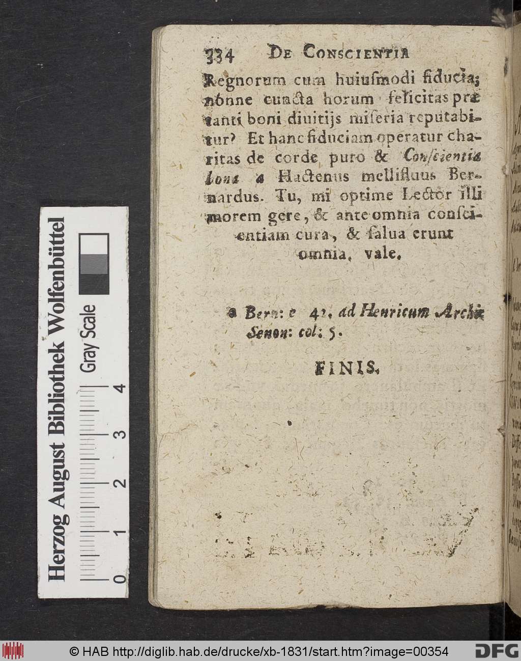 http://diglib.hab.de/drucke/xb-1831/00354.jpg