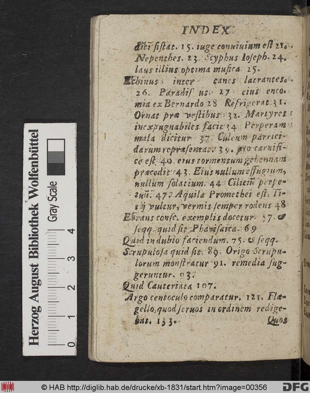 http://diglib.hab.de/drucke/xb-1831/00356.jpg