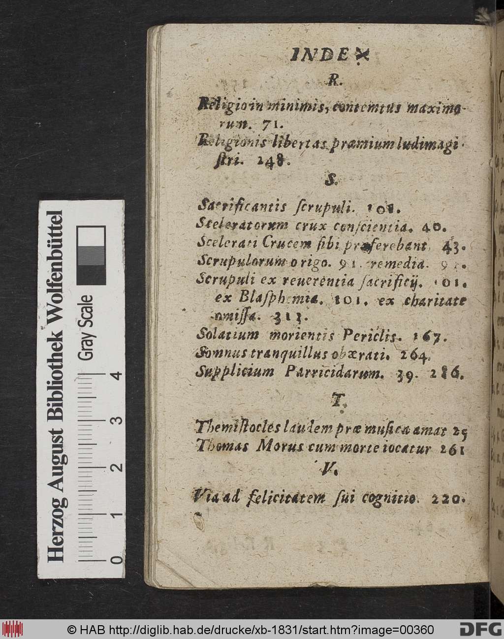 http://diglib.hab.de/drucke/xb-1831/00360.jpg