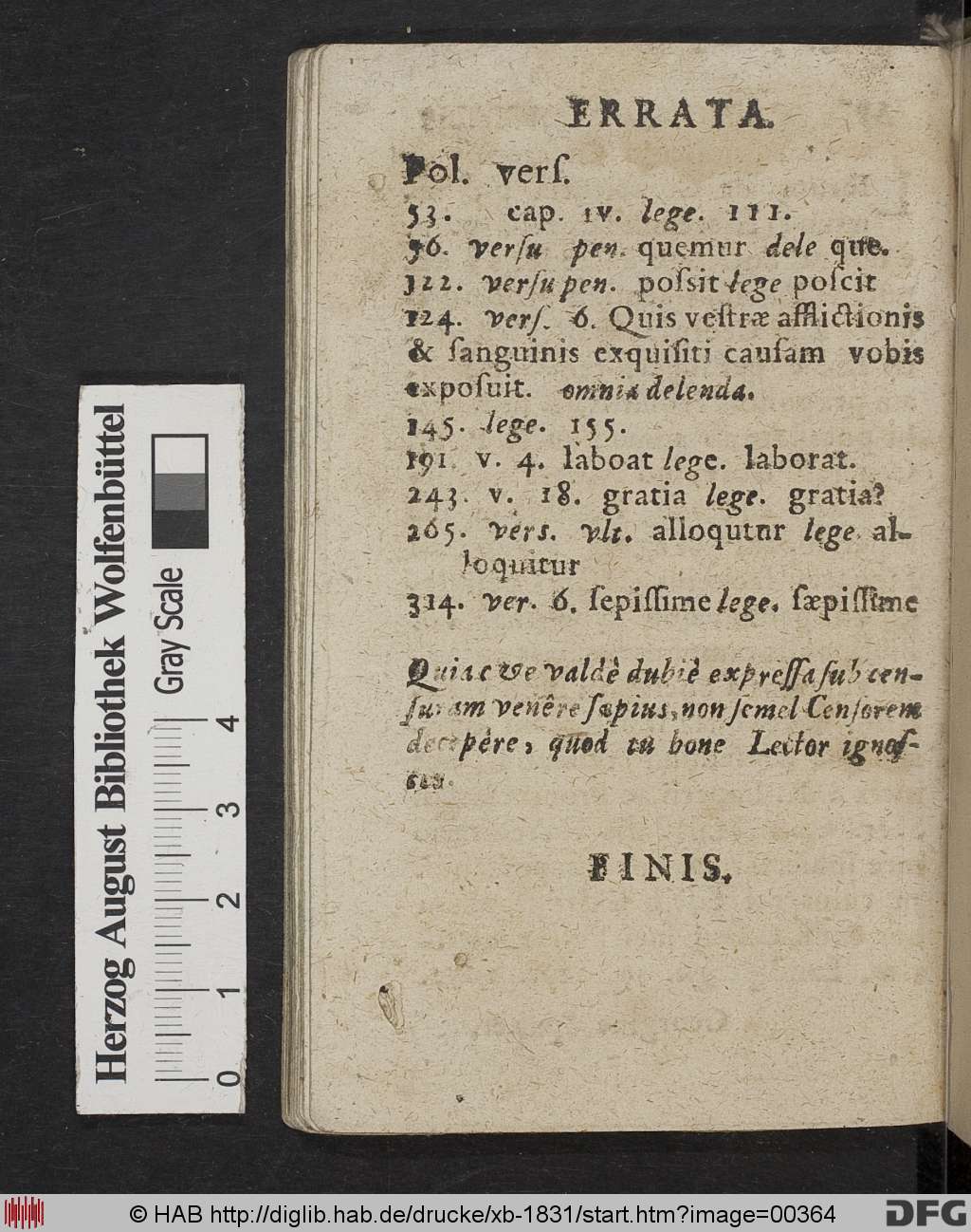 http://diglib.hab.de/drucke/xb-1831/00364.jpg