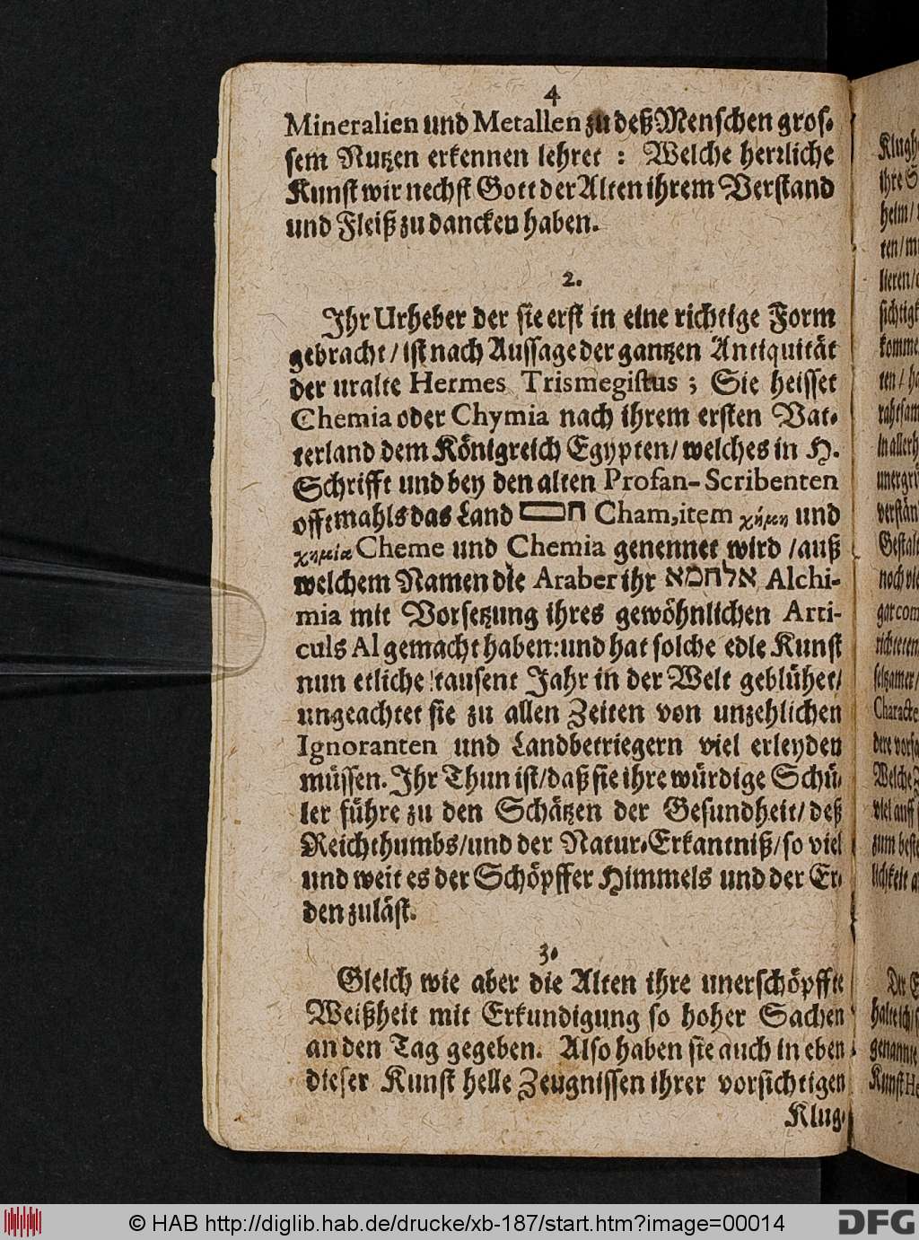 http://diglib.hab.de/drucke/xb-187/00014.jpg