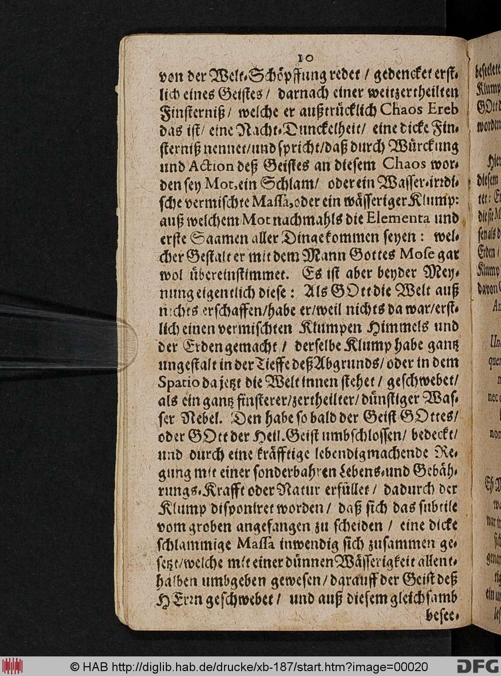 http://diglib.hab.de/drucke/xb-187/00020.jpg