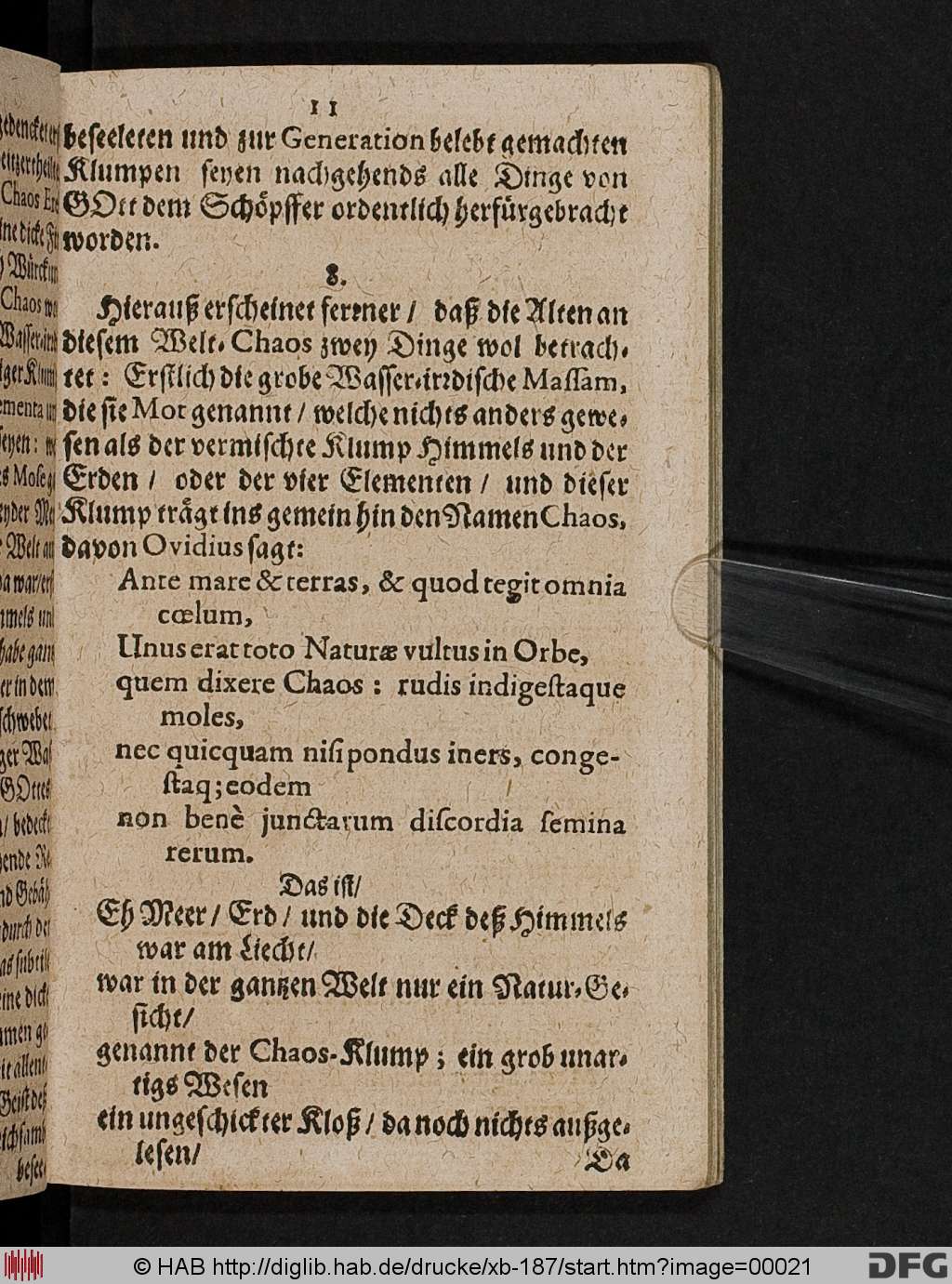 http://diglib.hab.de/drucke/xb-187/00021.jpg
