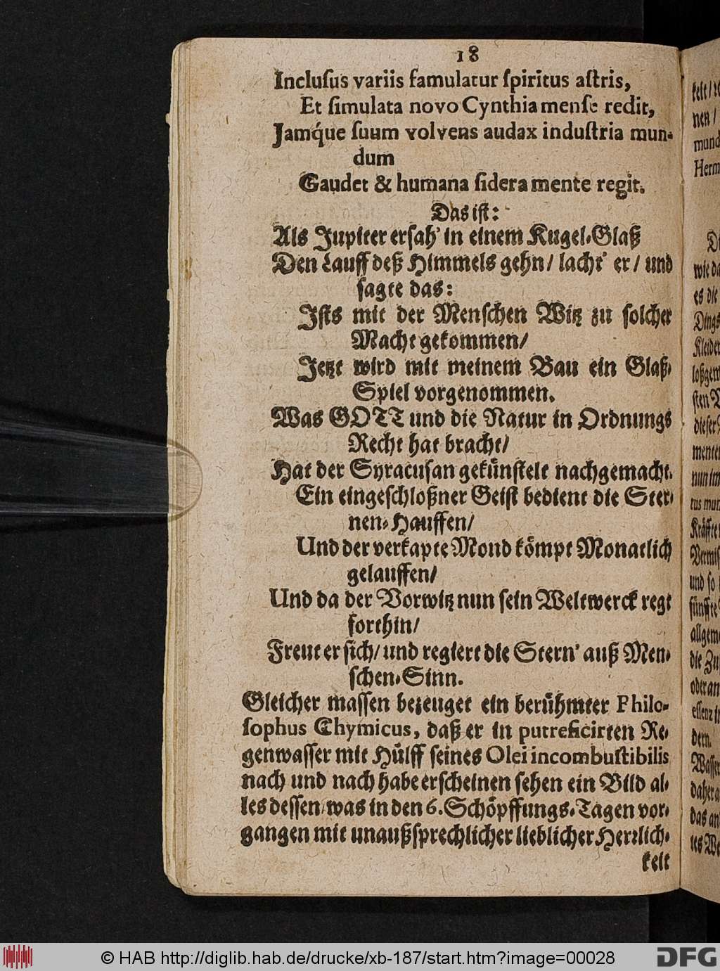 http://diglib.hab.de/drucke/xb-187/00028.jpg